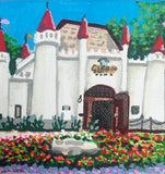 Storybook Gardens