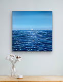 Lake Ontario - Now and always