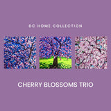 Cherry Blossoms 03