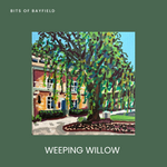 Weeping Willow