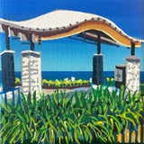 Grand Bend Pavilion
