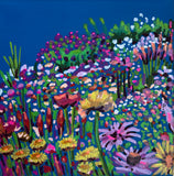 Spring Bling 02