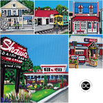 Kettle Creek Inn Port Stanley