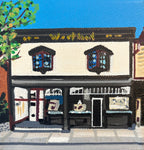 Westland Gallery