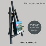 Joe Kool’s