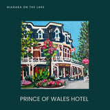 Prince of Wales Hotel