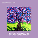 Cherry Blossoms 02