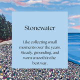 Stonewater