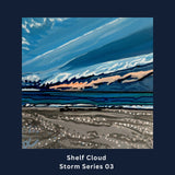 Shelf Cloud 03