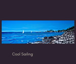 Cool Sailing Vista