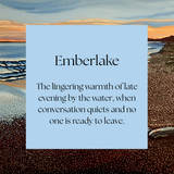 Emberlake