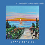 Grand Bend 02