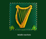Irish Notes