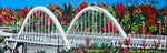 Bayfield Bridge Vista
