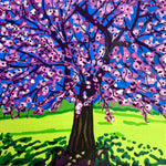 Cherry Blossoms 02