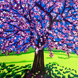Cherry Blossoms 02