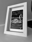 White Swan