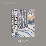 Birch 01