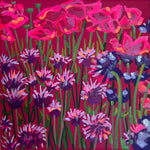 Spring Bling 01