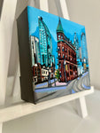 Gooderham Building
