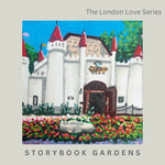 Storybook Gardens