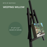 Weeping Willow