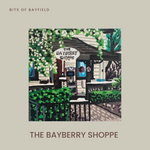 The Bayberry Shoppe