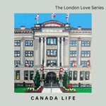 Canada Life