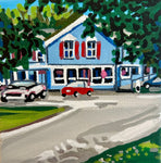 Harry’s