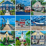Art Emporium