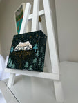 Bayfield Wedding