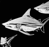 Sharks
