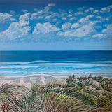 Tidegrass