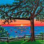 Pioneer Park