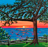 Pioneer Park