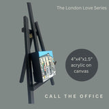 Call the Office