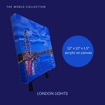 London Lights