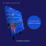 London Lights