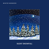Silent Snowfall