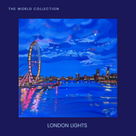 London Lights