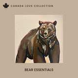 Bear Essentials