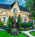 Heritage House