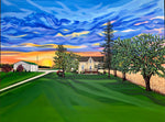 Family Farm
