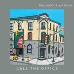 Call the Office
