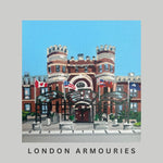 London Armouries