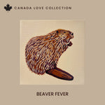 Beaver Fever