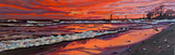 Some Like it Hot Vista