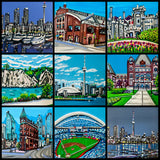 Gooderham Building