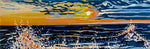 Waves Vista