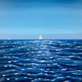 Lake Ontario - Now and always